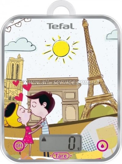  Tefal BC5125V1