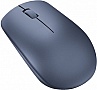  Lenovo 530 Wireless Abyss Blue (GY50Z18986)