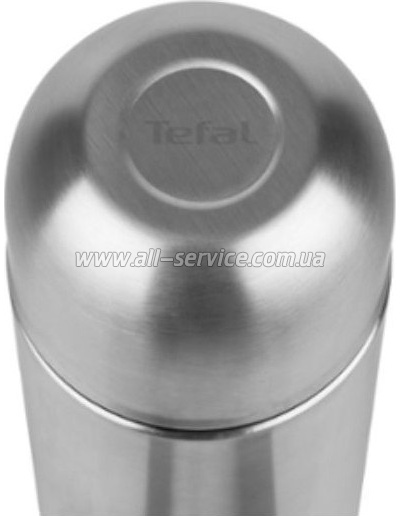 ������ Tefal SenatorVF 1.0� silver (K3063414)