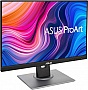  ASUS PA278QV
