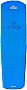 Туристический коврик PINGUIN PEAK 38 blue 3.8 см (PNG PE38B)