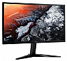  Acer 24.5