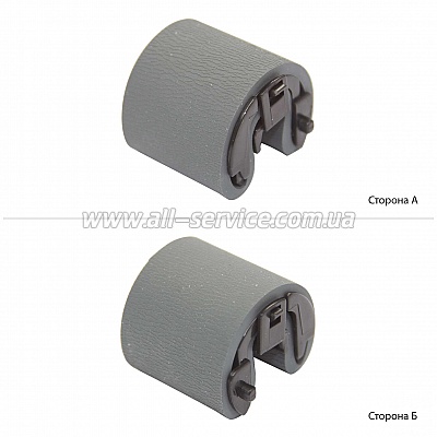     HP LJ Enterprise M607/ M608/ M609  J8J70-67903 (50139)