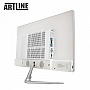  ARTLINE Home M69 (M69v02)