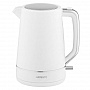  Ardesto EKL-450W