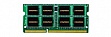  1Gb KingMax DDR3, 1333Mhz Retail (FSFE85F)