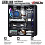  ARTLINE Gaming X46 (X46v17)