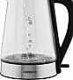  Ardesto EKL-F110