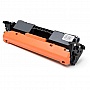  Vinga CANON 047 Black (V-L-C047A)