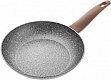 Сковорода TVS Mineralia Eco Induction 28 см (BS279282910301) Сковорода TVS Mineralia Eco Induction 28 см (BS279282910301)