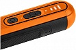 �������� �������������� Neo Tools 4in1 (04-199)