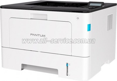 ������� Pantum BP5100DW