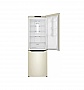  LG GA-B419SYJL