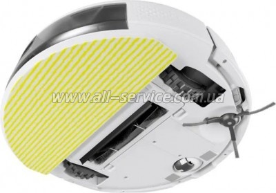 ������� Karcher RCV 2 (1.269-670.0)