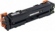  SCC HP Color Laser Jet Pro M182/ M183  HP W2410A black (002-01-S2410A)