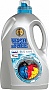    Wash&Free        5  (4823128005216)