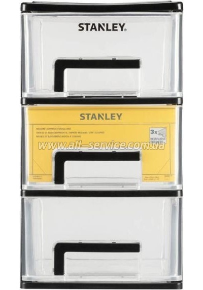    Stanley   3-  , , 239x180x302  (STST40711-1)