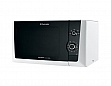   ELECTROLUX EMM21000W