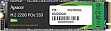  SSD M.2 2280 1TB Apacer (AP1TBAS2280Q4L-1)