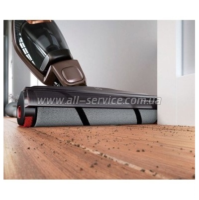  ELECTROLUX EER87MBM