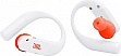 �������� JBL Endurance Peak 4 White (JBLENDUPEAK4WHT)