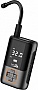   Aspiring Storm 4 Power Bank, 22
