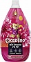 ����������� ��� ����� Coccolino Ultimate Care Fuchsia Passion 870 �� (8720181414916)