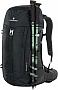   Ferrino Hikemaster 36L Black (75245QCC) (931789)