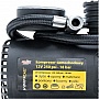   VIRAGE 12V 250 Psi 18  (93-015)