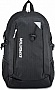   Semi Line 24 Black (A3035-1) (DAS302174)