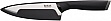 ��� Tefal Comfort 15 �� + ����� (K2213144)