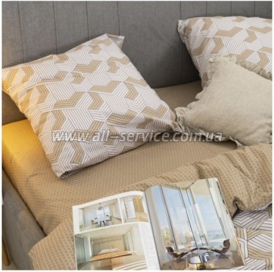   Viluta 24270   (24270_dv)