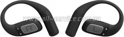�������� JBL Endurance Zone Black (JBLENDUZONEBLKG)