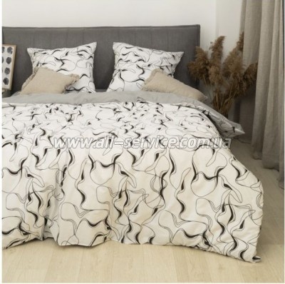   Viluta 24290   (24290_dv)