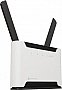  Mikrotik Chateau LTE6 ax (S53UG+5HaxD2HaxD-TC&FG621-EA)