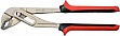  Yato  250 (YT-2070)