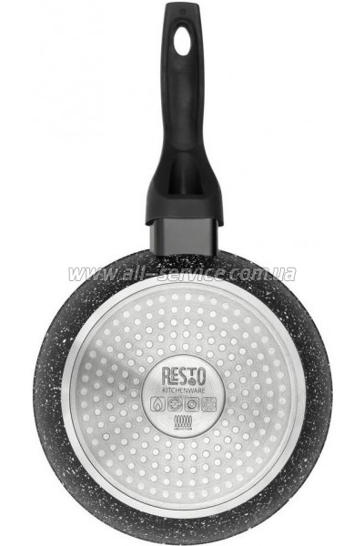 ��������� Resto Antlia 20�� (93060)