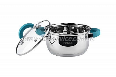 �������� RINGEL Berlin (RG-20013-16)