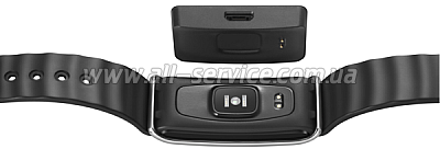 ������ ������� Huawei AW61 A2 black (02452556)