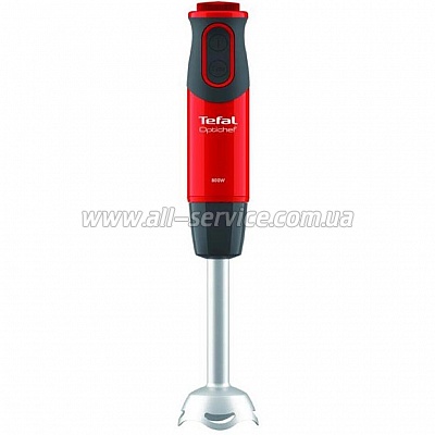  Tefal HB6431 (HB643138)
