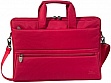 Сумка для ноутбука RivaCase 15.6" 8630 Red (8630Red) Сумка для ноутбука RivaCase 15.6" 8630 Red (8630Red)