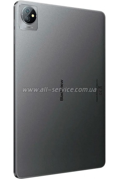  Blackview Tab 70 10.1" 4/64GB / WIFI Grey (6931548316770)