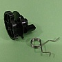   Uninet Brother HL 4140/ 4150/ 4550/ MFC 9460/ 9560/ TN 315/ 325/ 345/ 395 (16611)