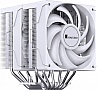    JONSBO CR-3000E White