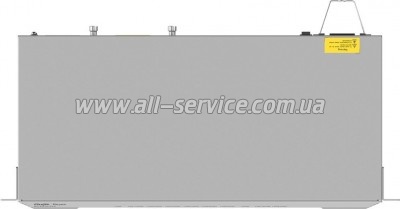  Ruijie Networks RG-EG1510XS