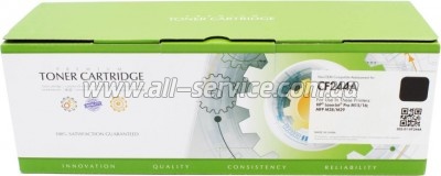  SCC HP LaserJet M15/ M28  CF244A (002-01-VF244A)
