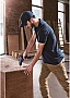  Bosch GSR 120-LI, 22,   11   12. (0.601.9G8.002)