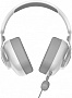 �������� Havit HV-H2230d White (HV-H2230d)