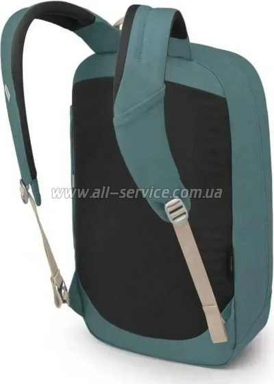 ������ ������������� Osprey Arcane Large Day cascade blue - O/S - ����� (009.3909)