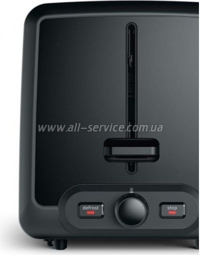  Bosch TAT4P424